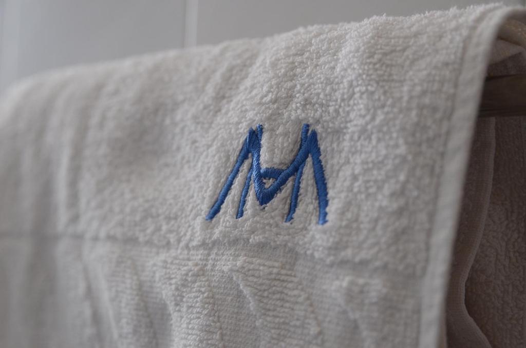 Hotel Marisa Albenga Pokoj fotografie
